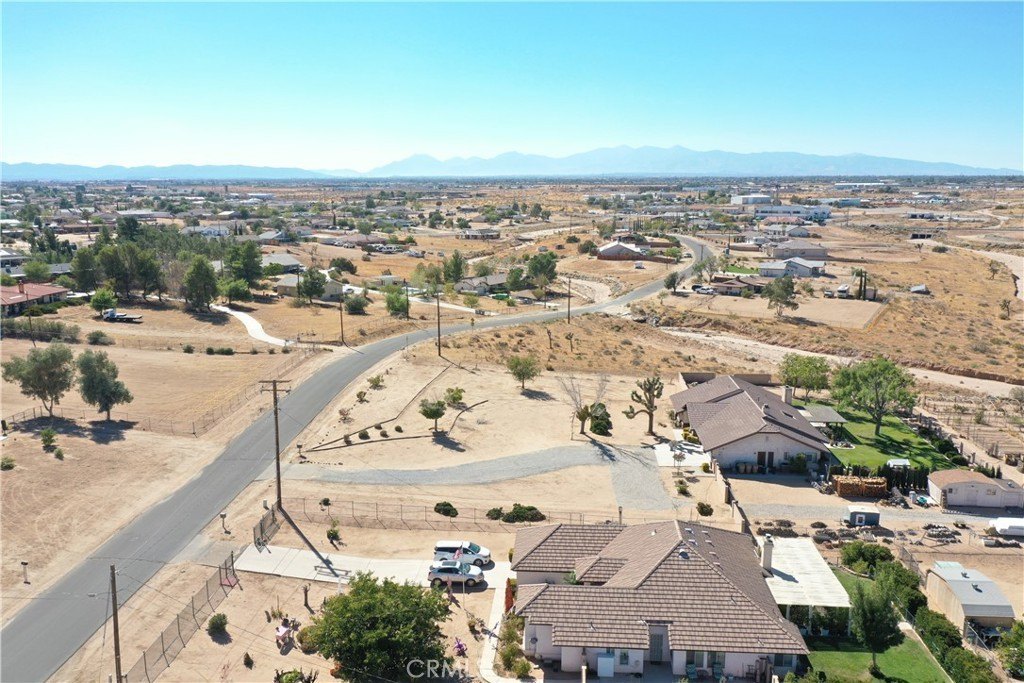 Hesperia, California, 92345, United States, 3 Bedrooms Bedrooms, ,2 BathroomsBathrooms,Residential,For Sale,1933281