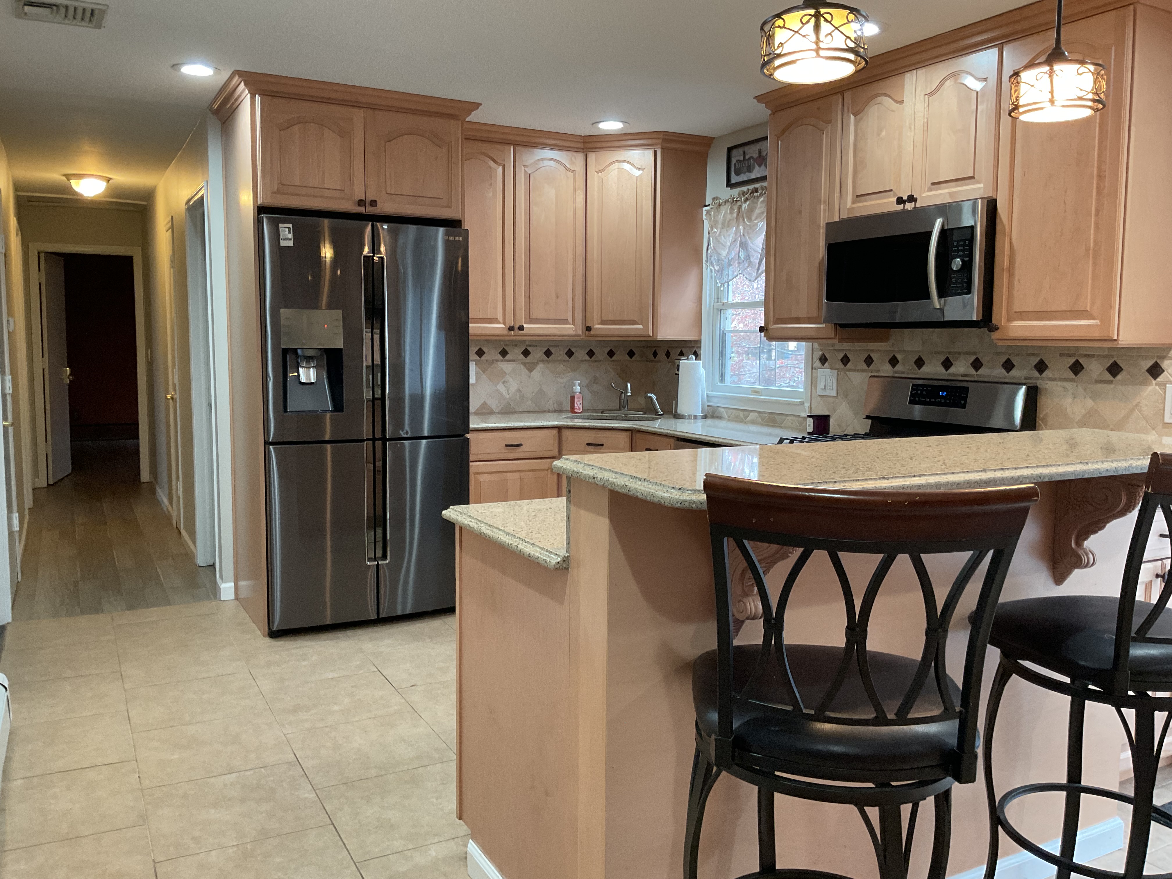 Shirley, New York, 11967, United States, 4 Bedrooms Bedrooms, ,3 BathroomsBathrooms,Residential,For Sale,1990449