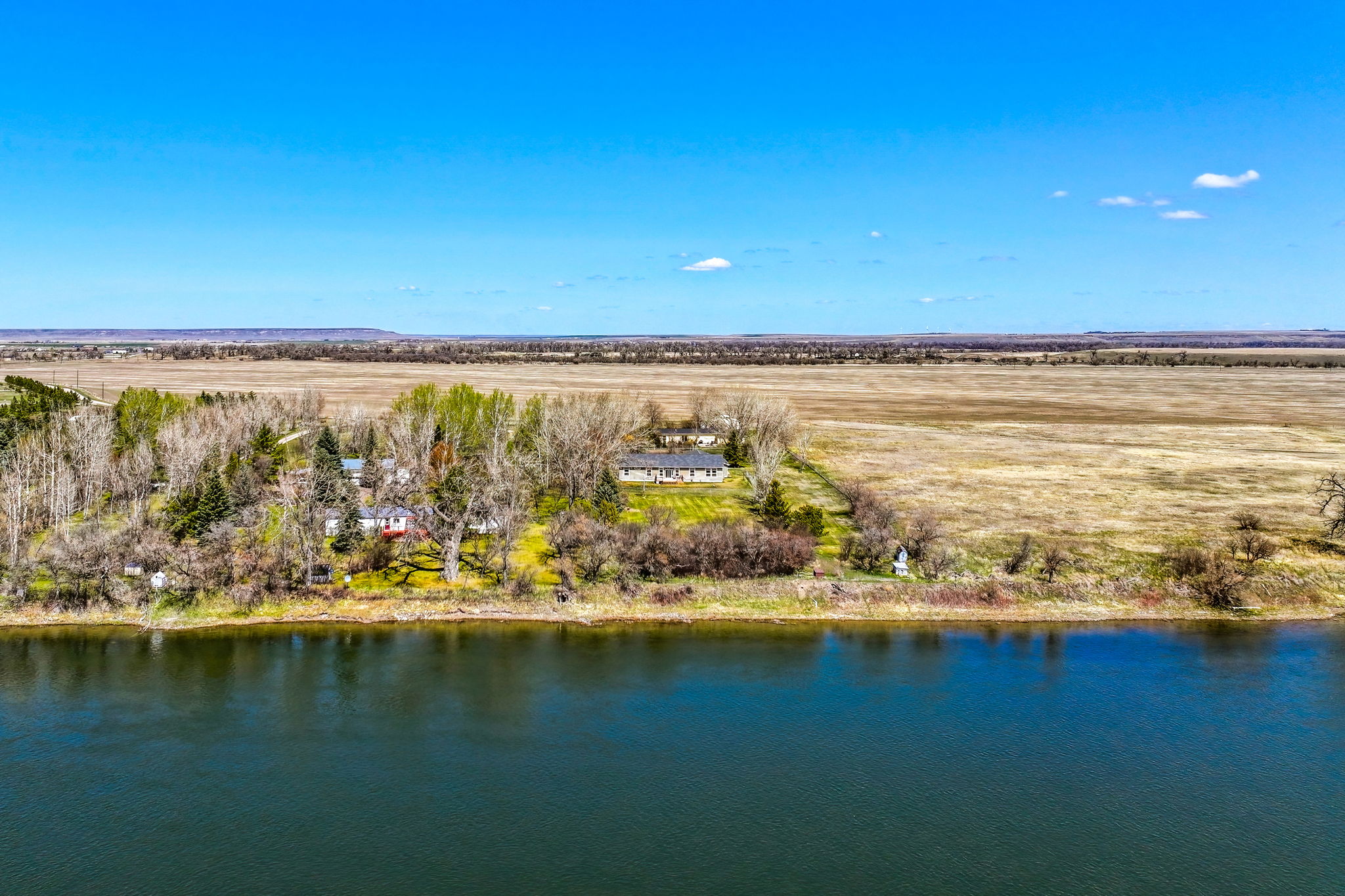 Ulm, Montana, 59485, United States, 4 Bedrooms Bedrooms, ,2 BathroomsBathrooms,Residential,For Sale,1794355