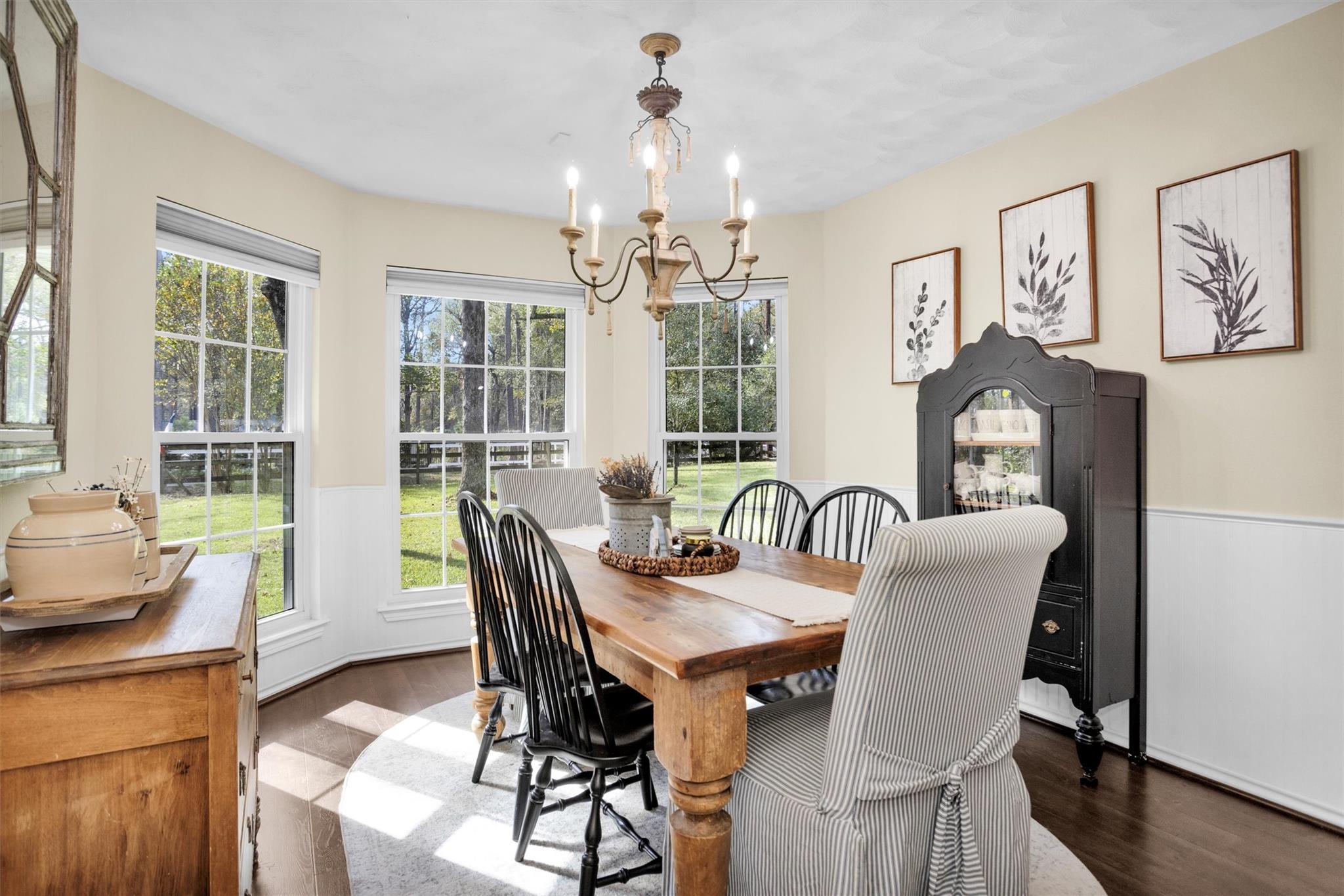 Magnolia, Texas, 77354, United States, 4 Bedrooms Bedrooms, ,2 BathroomsBathrooms,Residential,For Sale,2008183