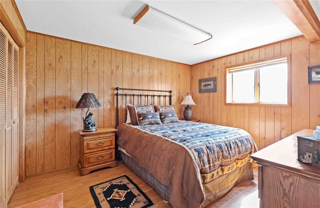 Bigfork, Montana, 59911, United States, 3 Bedrooms Bedrooms, ,1 BathroomBathrooms,Residential,For Sale,1979213