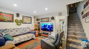 Salt Lake City, Utah, 84115, United States, 8 Bedrooms Bedrooms, ,8 BathroomsBathrooms,Residential,For Sale,1822746