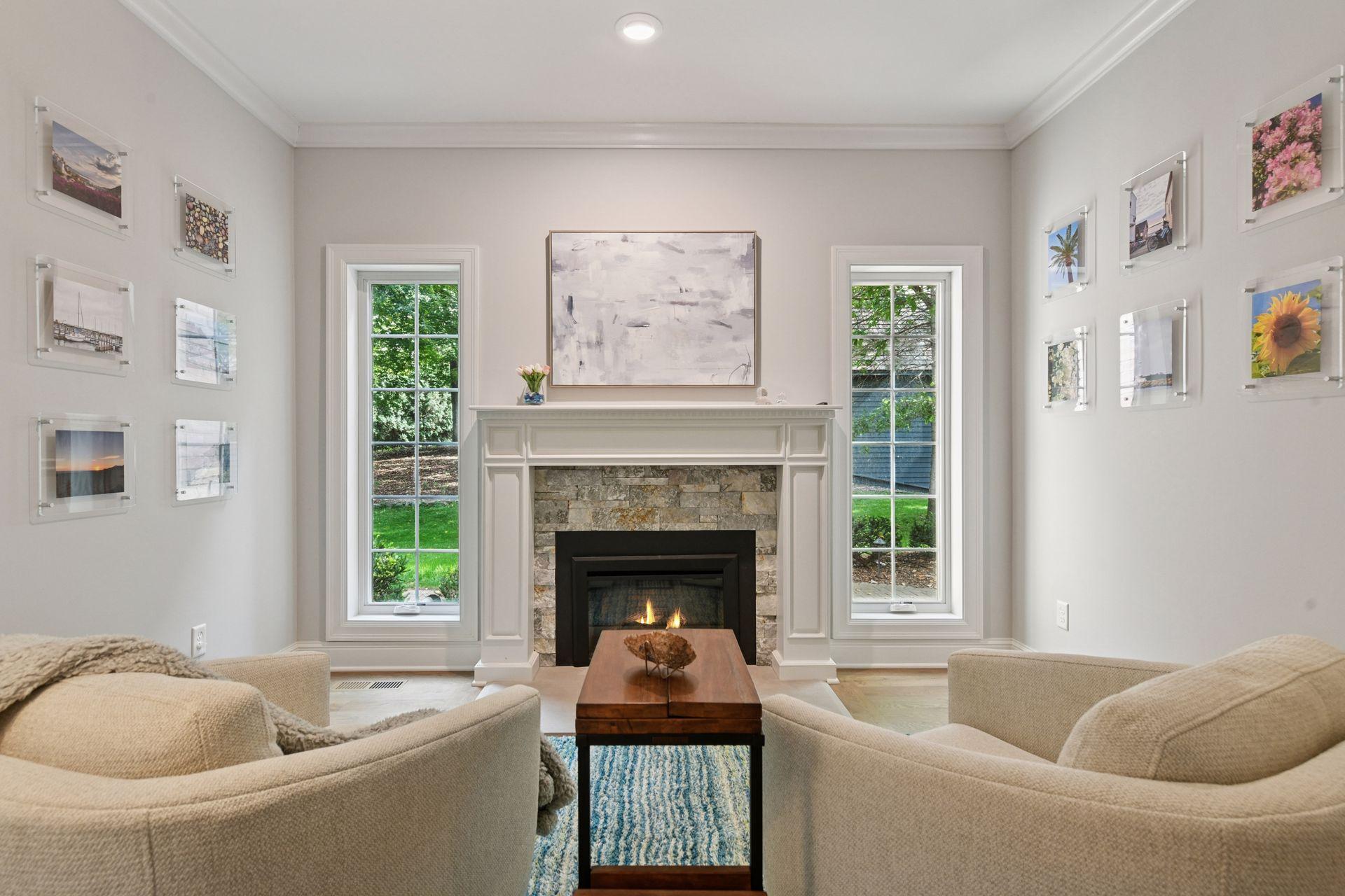 Shorewood, Minnesota, 55331, United States, 5 Bedrooms Bedrooms, ,4 BathroomsBathrooms,Residential,For Sale,1947057