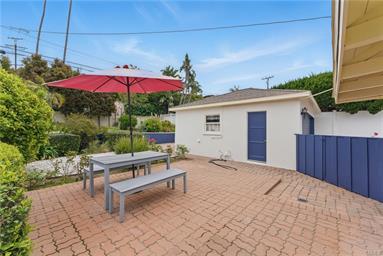 Redondo Beach, California, 90277, United States, 3 Bedrooms Bedrooms, ,2 BathroomsBathrooms,Residential,For Sale,1798298