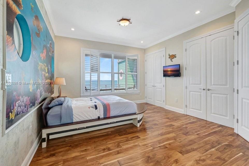 Islamorada, Florida, 33036, United States, 8 Bedrooms Bedrooms, ,10 BathroomsBathrooms,Residential,For Sale,1807381