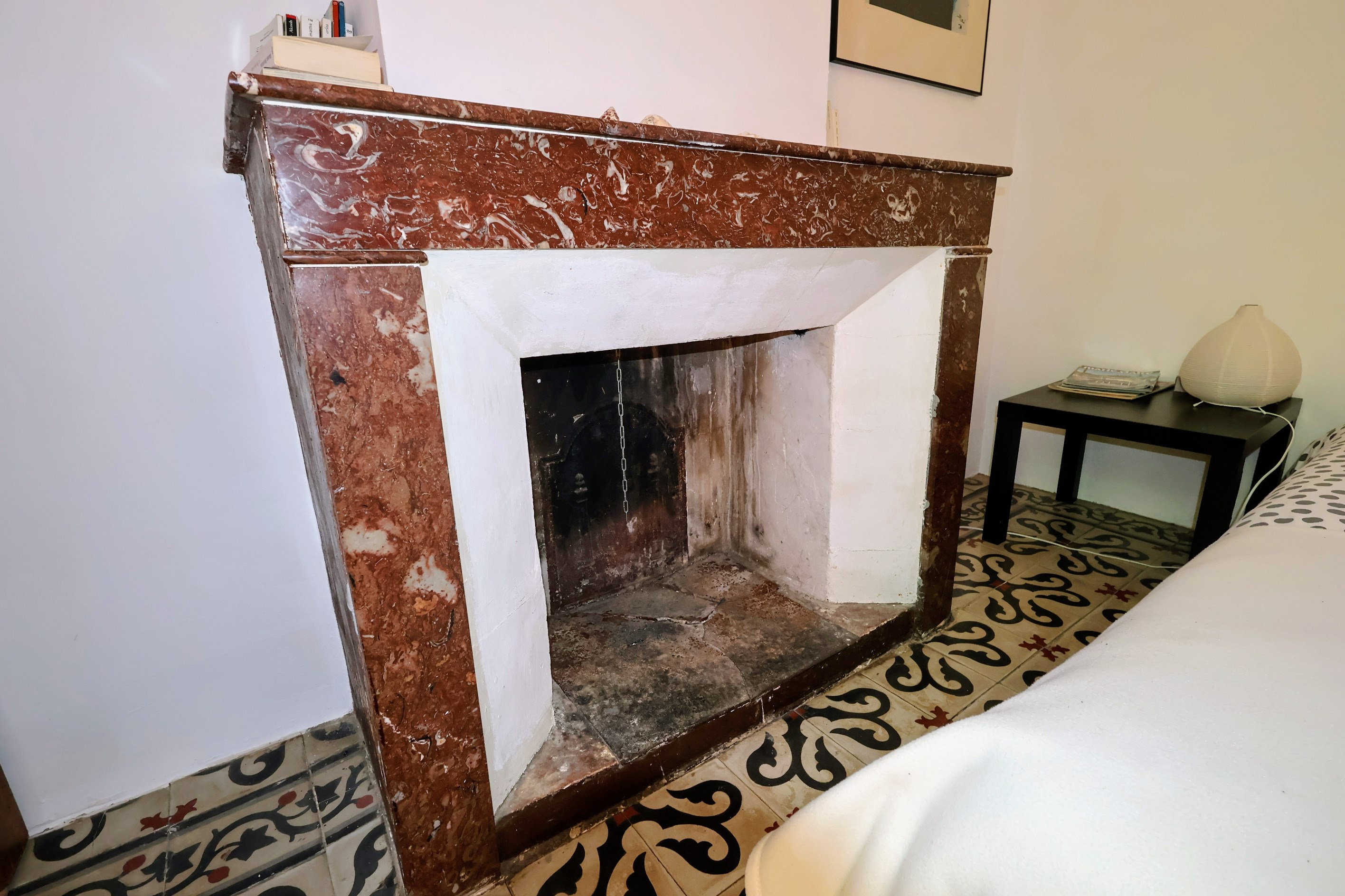  Renovated 300 sqm Character Home – A Perfect Marriage of Tradition and Modernity - 物件實景