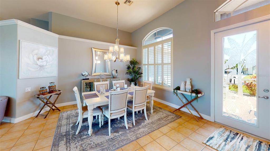 Cape Coral, Florida, 33914, United States, 4 Bedrooms Bedrooms, ,3 BathroomsBathrooms,Residential,For Sale,1778519