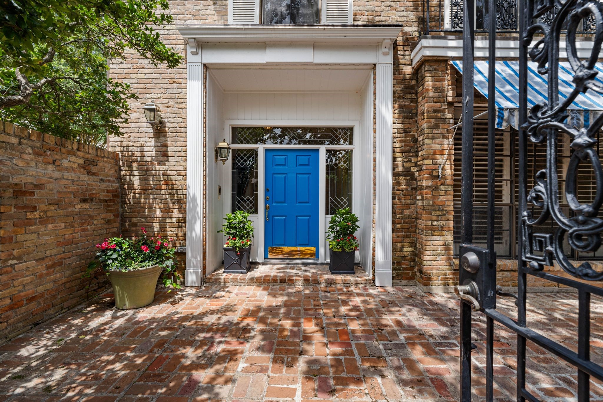  4876 Post Oak Timber Drive - 物件實景