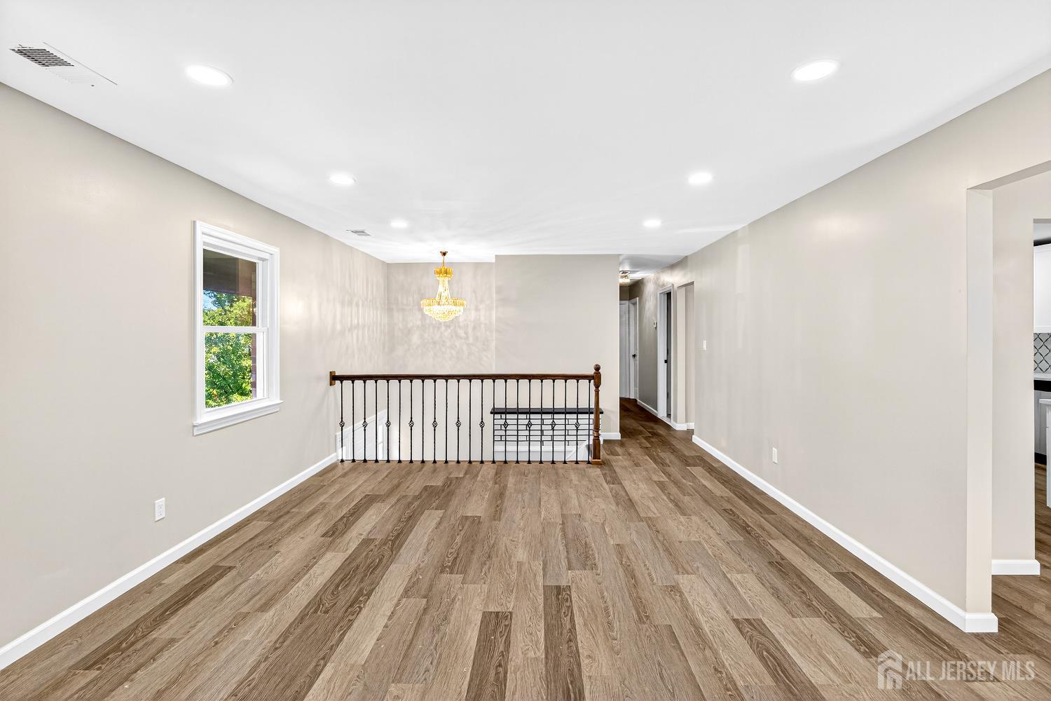 Jamesburg, New Jersey, 08831, United States, 4 Bedrooms Bedrooms, ,3 BathroomsBathrooms,Residential,For Sale,1916202