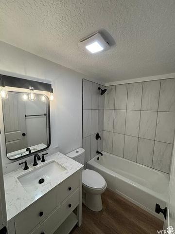 Millcreek, Utah, 84106, United States, 5 Bedrooms Bedrooms, ,3 BathroomsBathrooms,Residential,For Sale,2015341