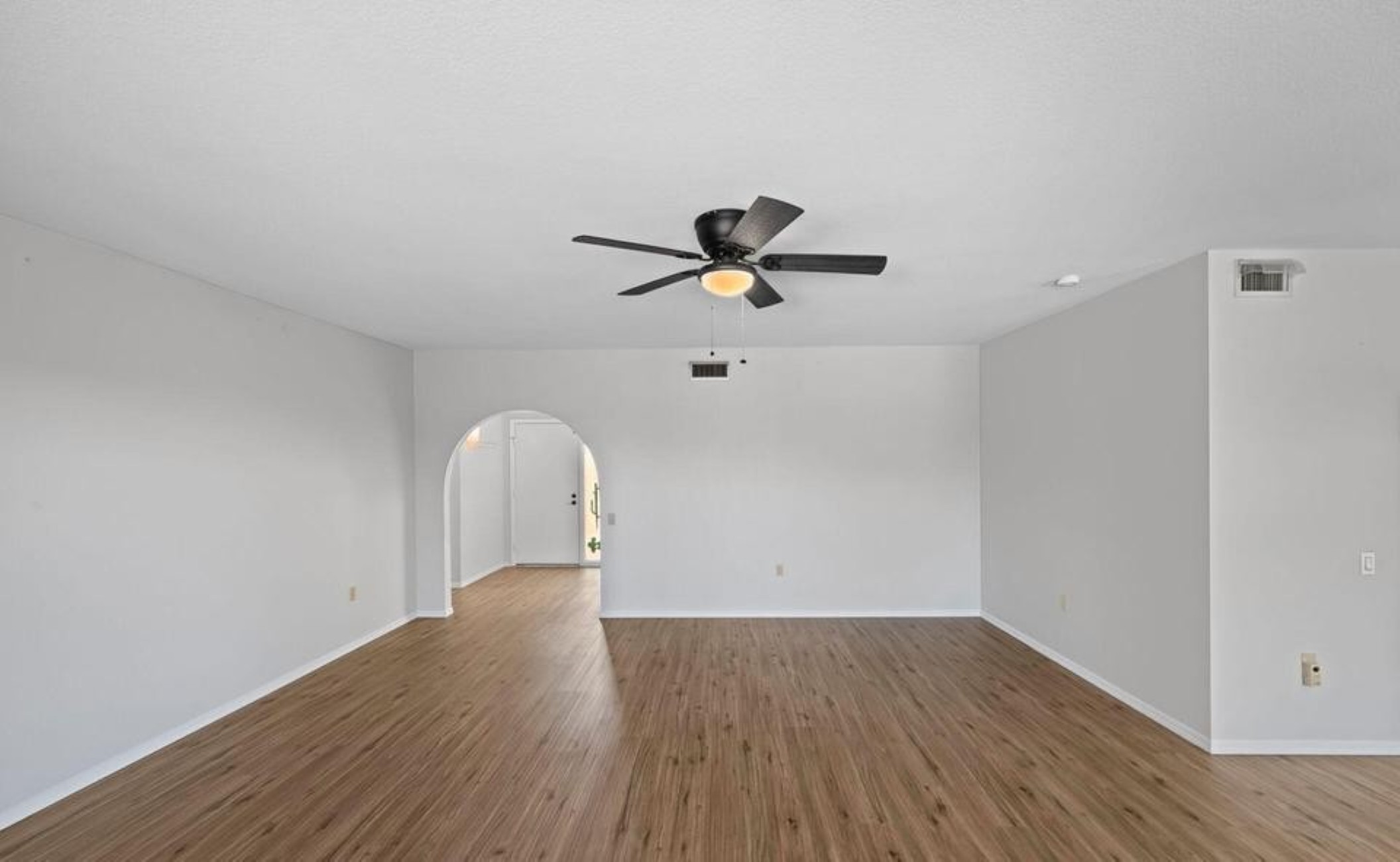  320 E Paseo Verde, Green Valley, AZ 85614 - 物件實景