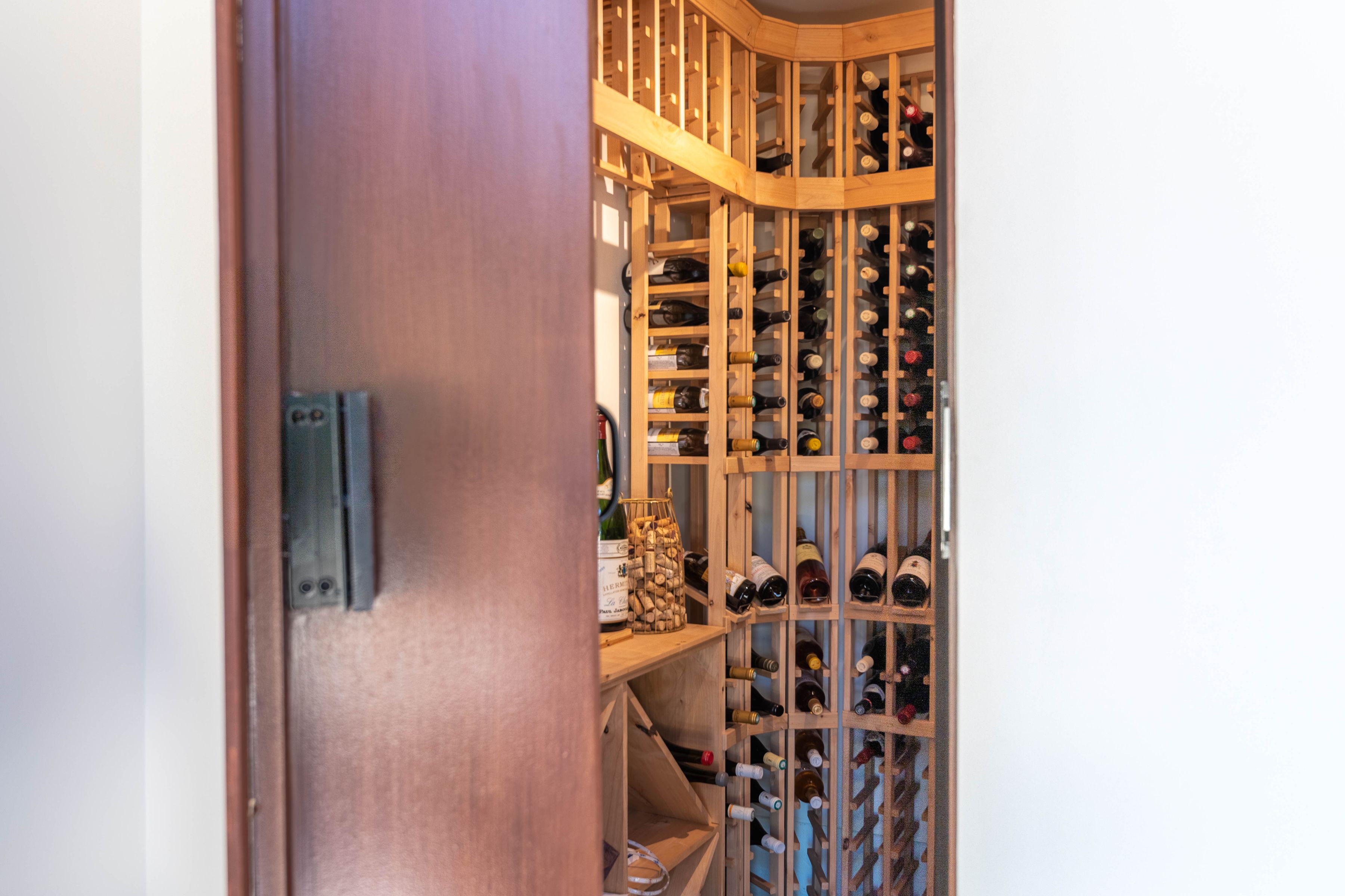  25815 Rio Vista Drive - 物件實景