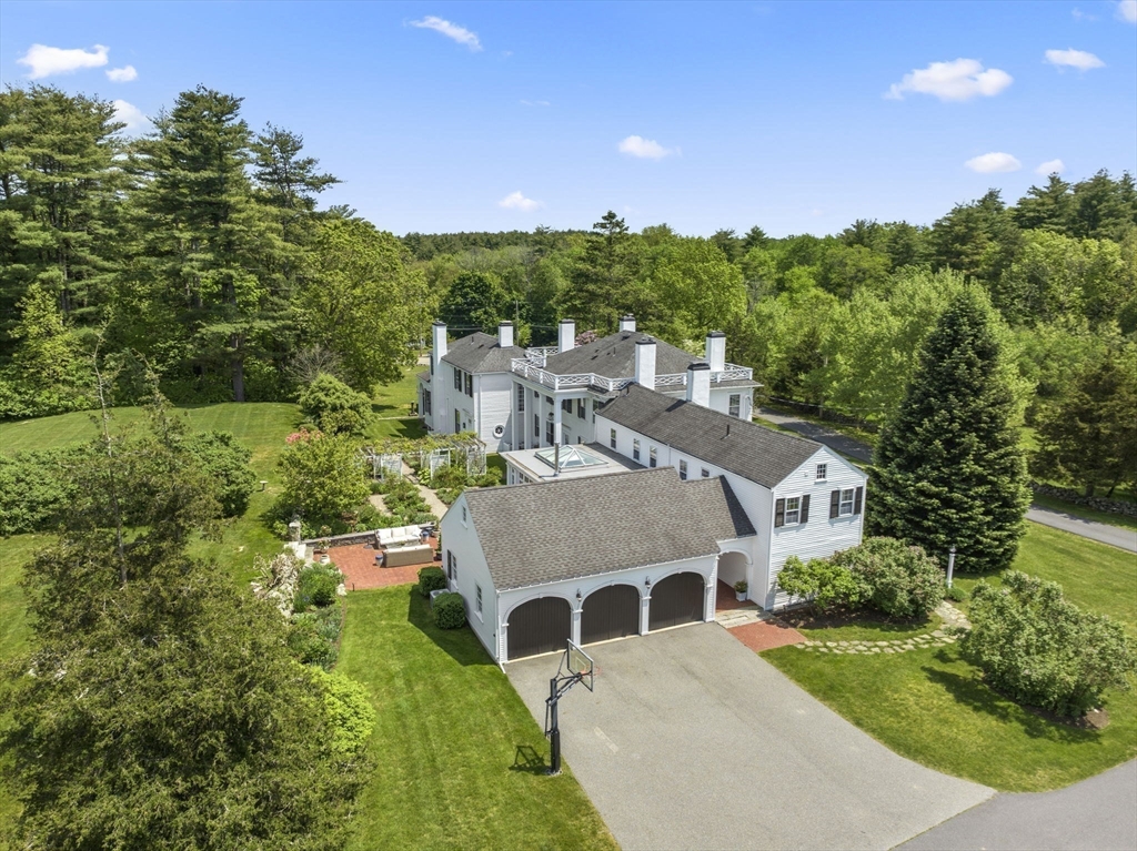 Sudbury, Massachusetts, 01776, United States, 6 Bedrooms Bedrooms, ,6 BathroomsBathrooms,Residential,For Sale,1804131