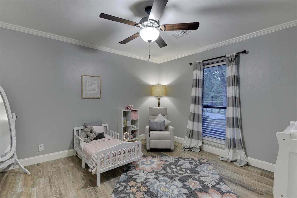 Alvarado, Texas, 76009, United States, 4 Bedrooms Bedrooms, ,2 BathroomsBathrooms,Residential,For Sale,1979414