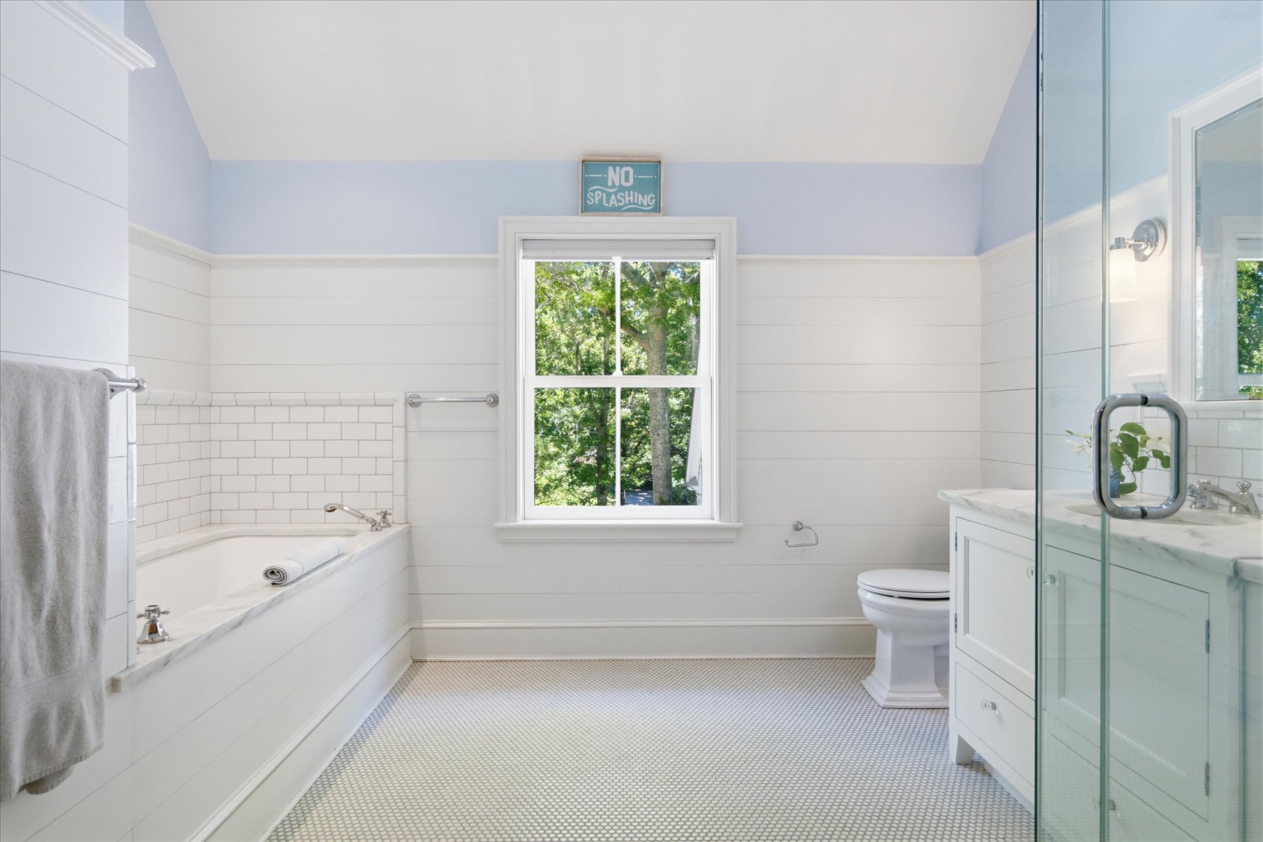  43 Gardiners Bay Drive, Shelter Island, NY 11964 - 物件實景
