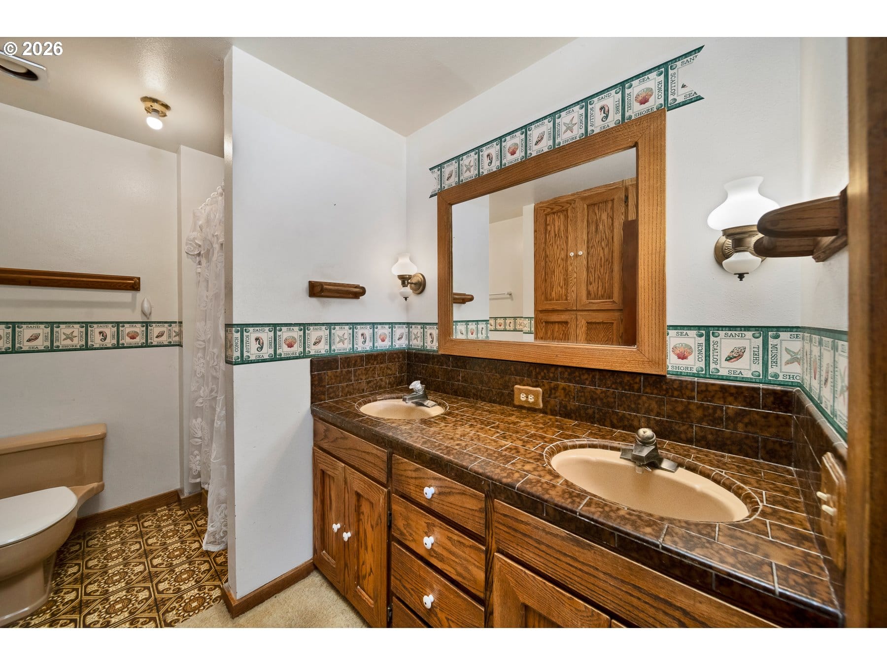  2900 NE BARNES RD Prineville, OR 97754 - 物件實景