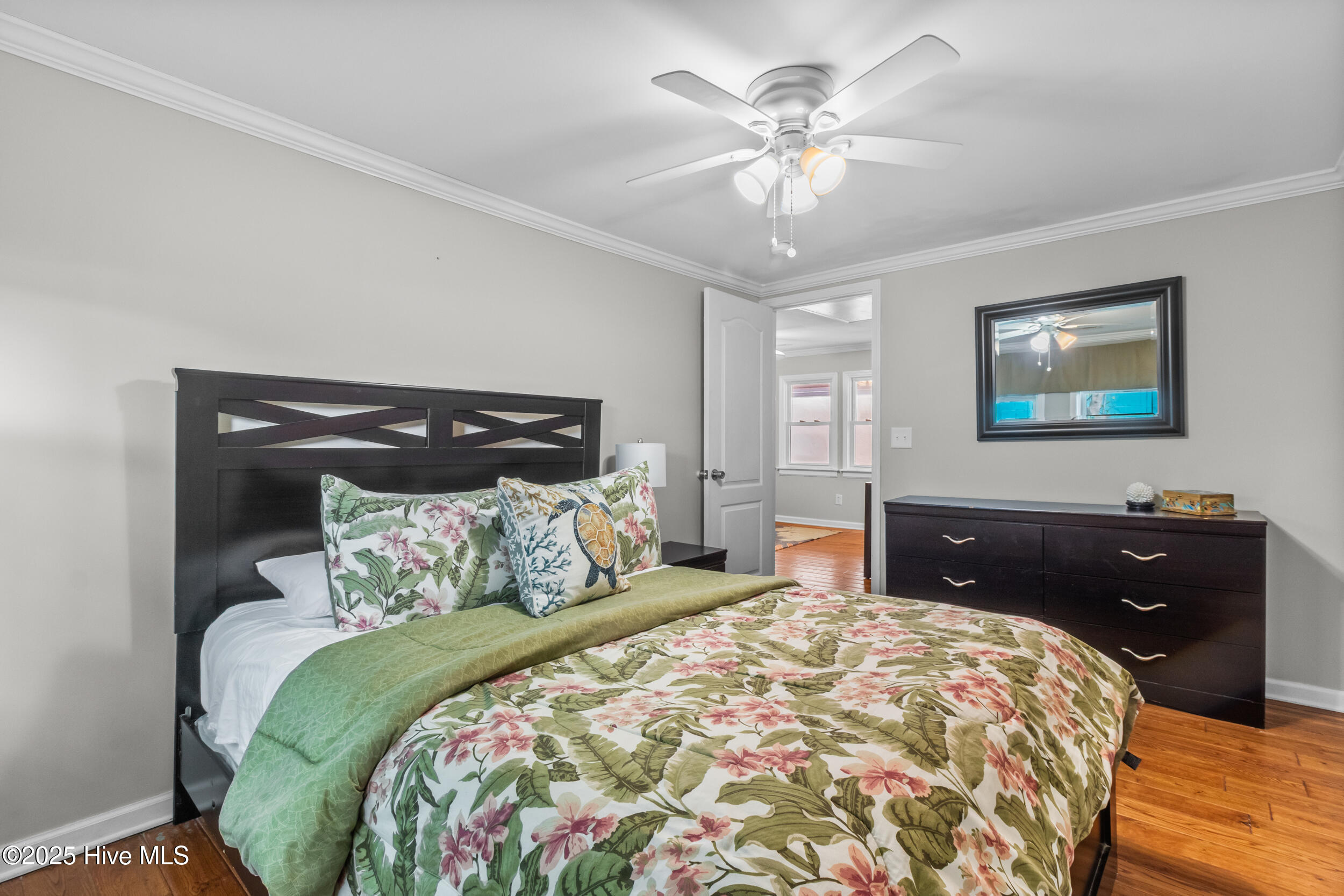 Carolina Beach, North Carolina, 28428, United States, 3 Bedrooms Bedrooms, ,2 BathroomsBathrooms,Residential,For Sale,1917395