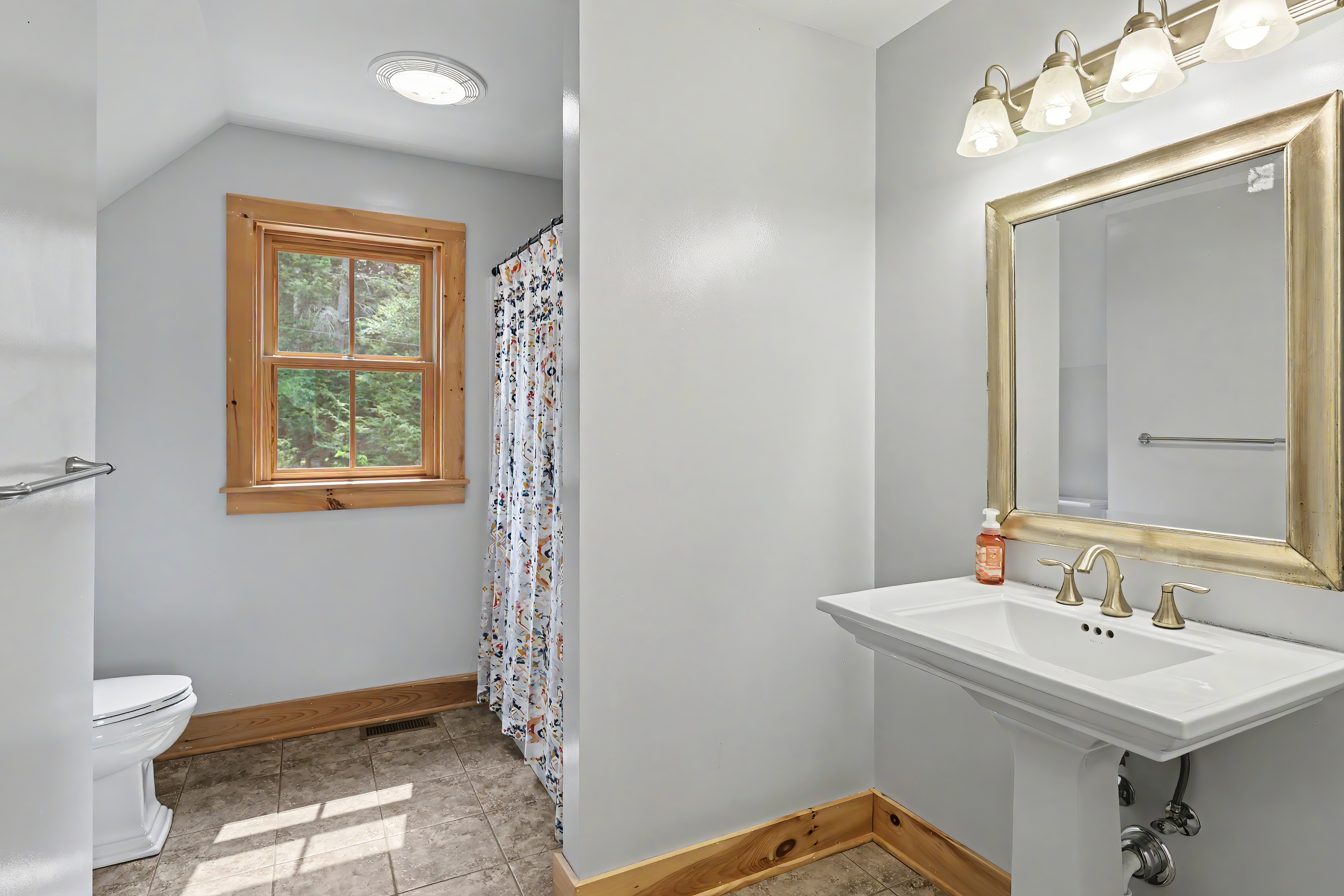  7 White Birch Way, Putnam, NY, 12861 - 物件實景
