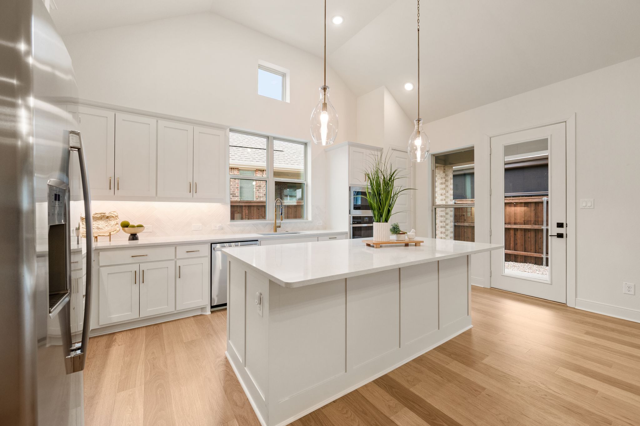  4821 Forest Crest Parkway, Arlington, TX, 76005 - 物件實景