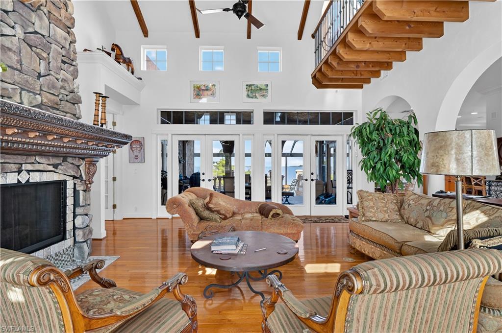 St. James City, Florida, 33956, United States, 5 Bedrooms Bedrooms, ,4 BathroomsBathrooms,Residential,For Sale,2000786