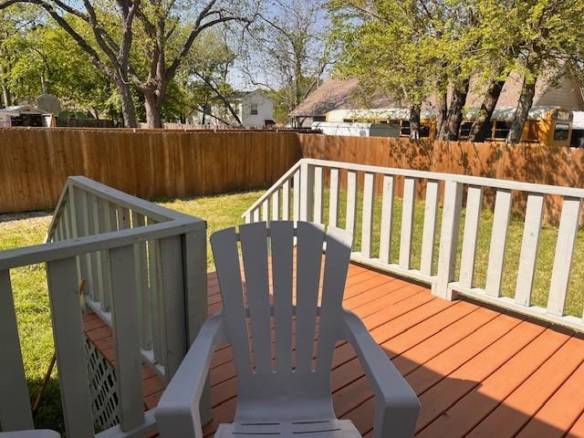 McKinney, Texas, 75069, United States, 3 Bedrooms Bedrooms, ,3 BathroomsBathrooms,Residential,For Sale,1919601