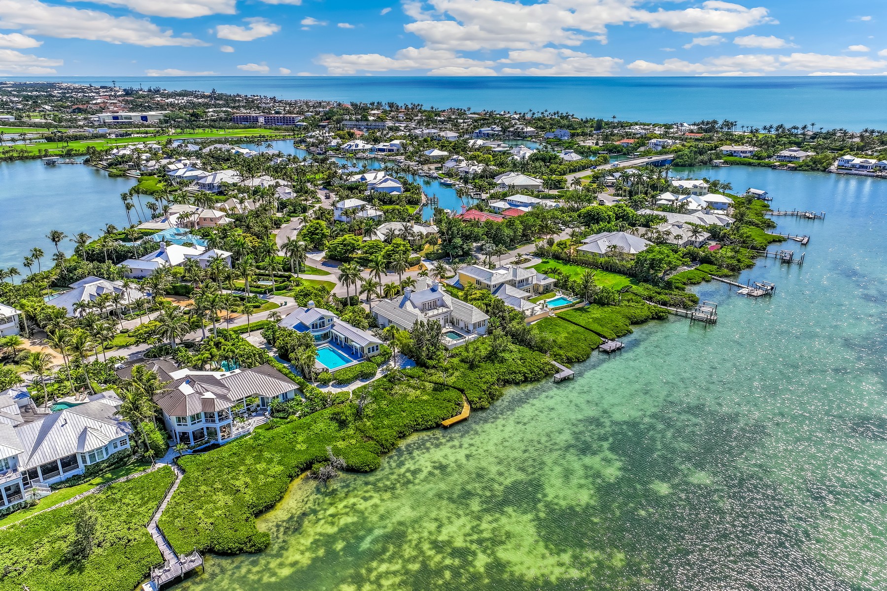  1669 Jose Gaspar Drive - 物件實景