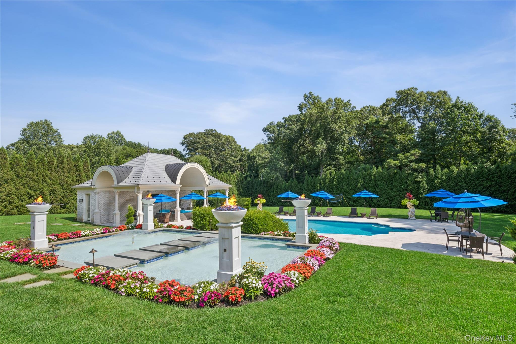  7 Covey Court, Upper Brookville, NY, 11545 - 物件實景