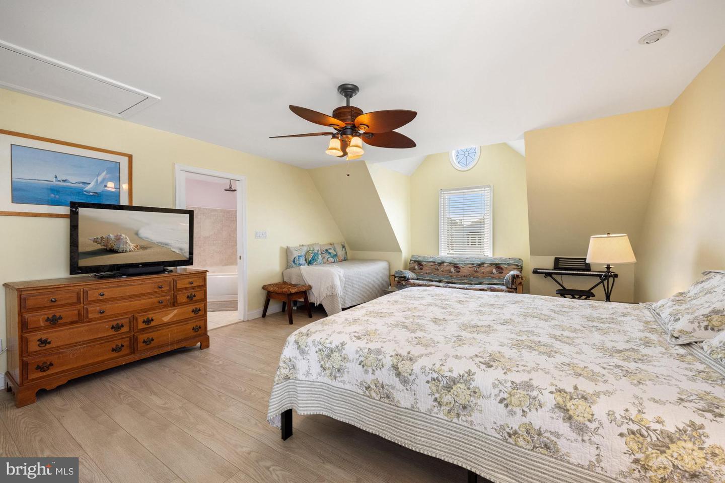 Brigantine, New Jersey, 08203, United States, 4 Bedrooms Bedrooms, ,3 BathroomsBathrooms,Residential,For Sale,1804844