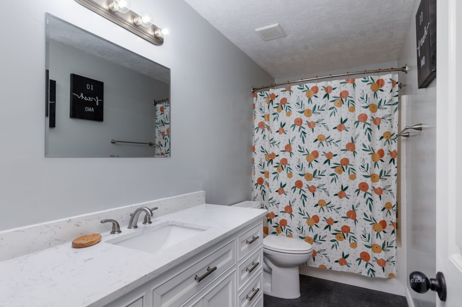 Elko, Nevada, 89801, United States, 5 Bedrooms Bedrooms, ,3 BathroomsBathrooms,Residential,For Sale,1691636