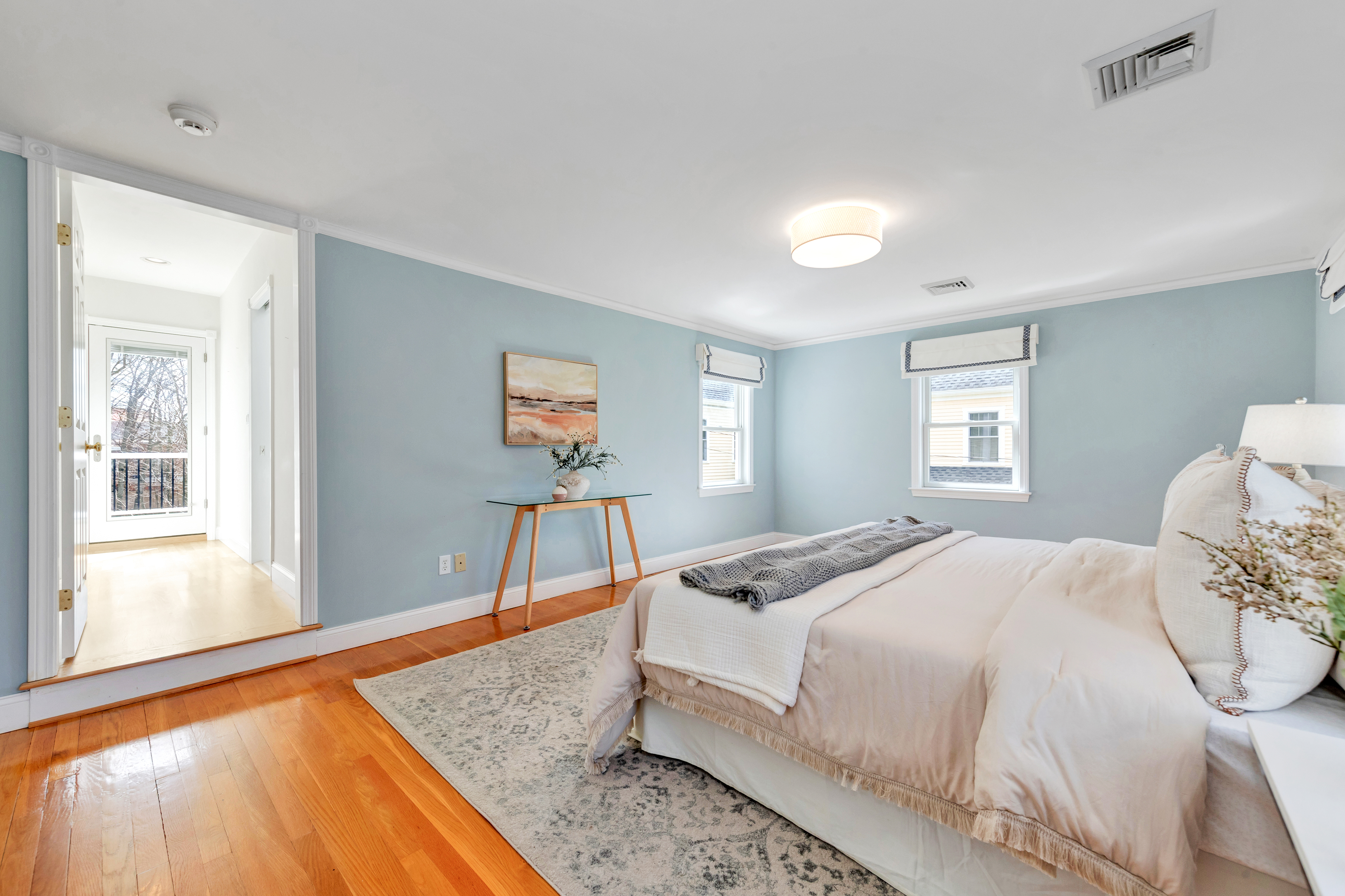  2648 Massachusetts Avenue, Lexington, MA, 02421 - 物件實景