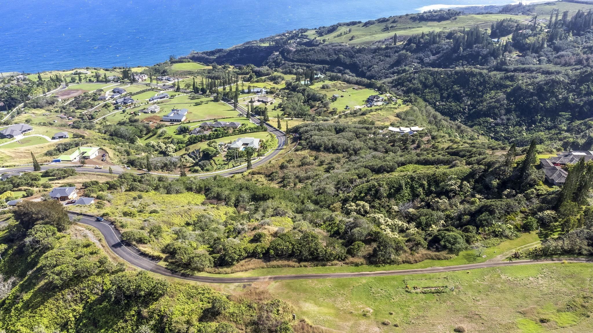 63 Lahaole Pl, Wailuku, Hawaii, 96793, United States, ,Land,For Sale,63 Lahaole Pl,1676772