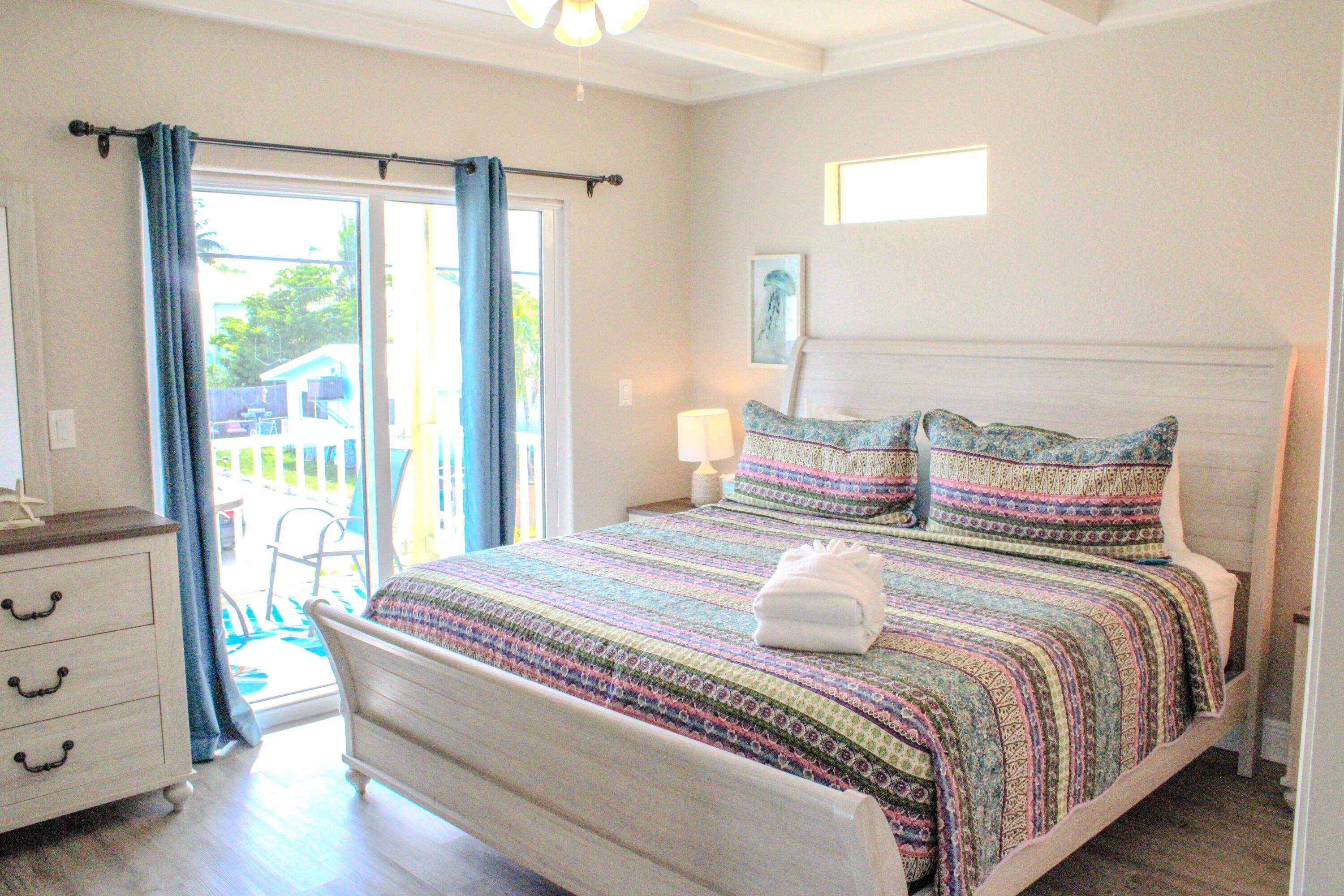 MARATHON, Florida, 33050, United States, 3 Bedrooms Bedrooms, ,3 BathroomsBathrooms,Residential,For Sale,1901475