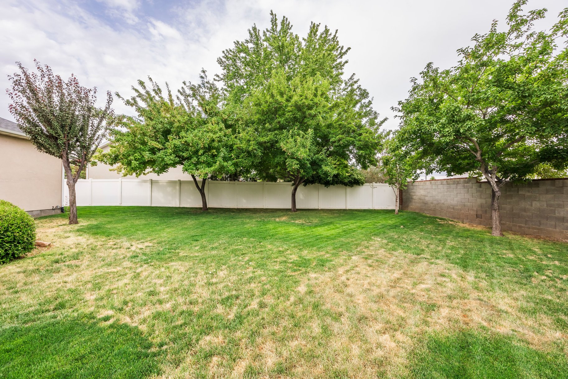  Meticulously maintained South Jordan Rambler with Large backyard - 物件實景