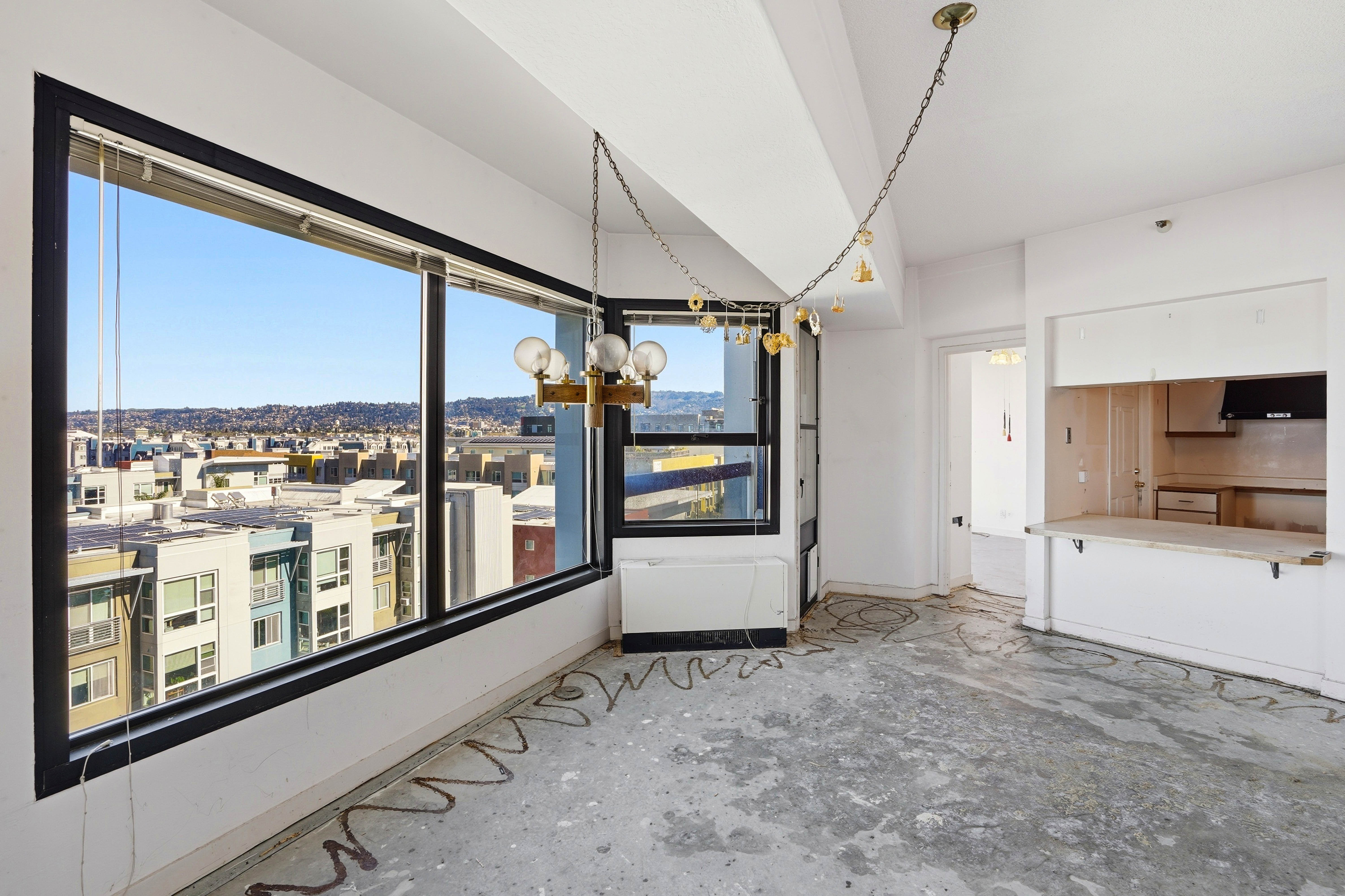  6363 Christie Avenue, Emeryville, CA 94608 - 物件實景