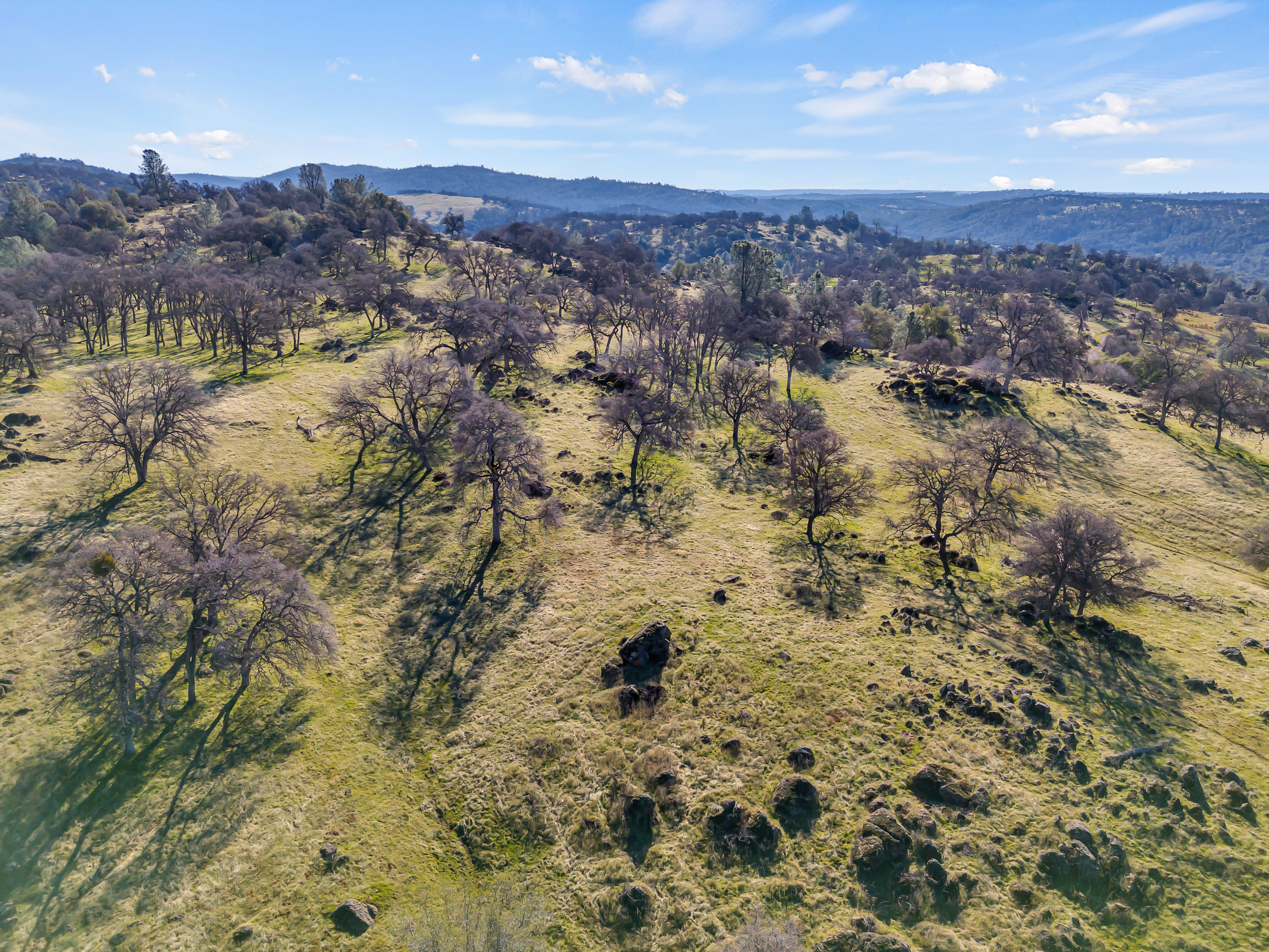  23443 Corino Way, Grass Valley, CA 95949 - 物件實景