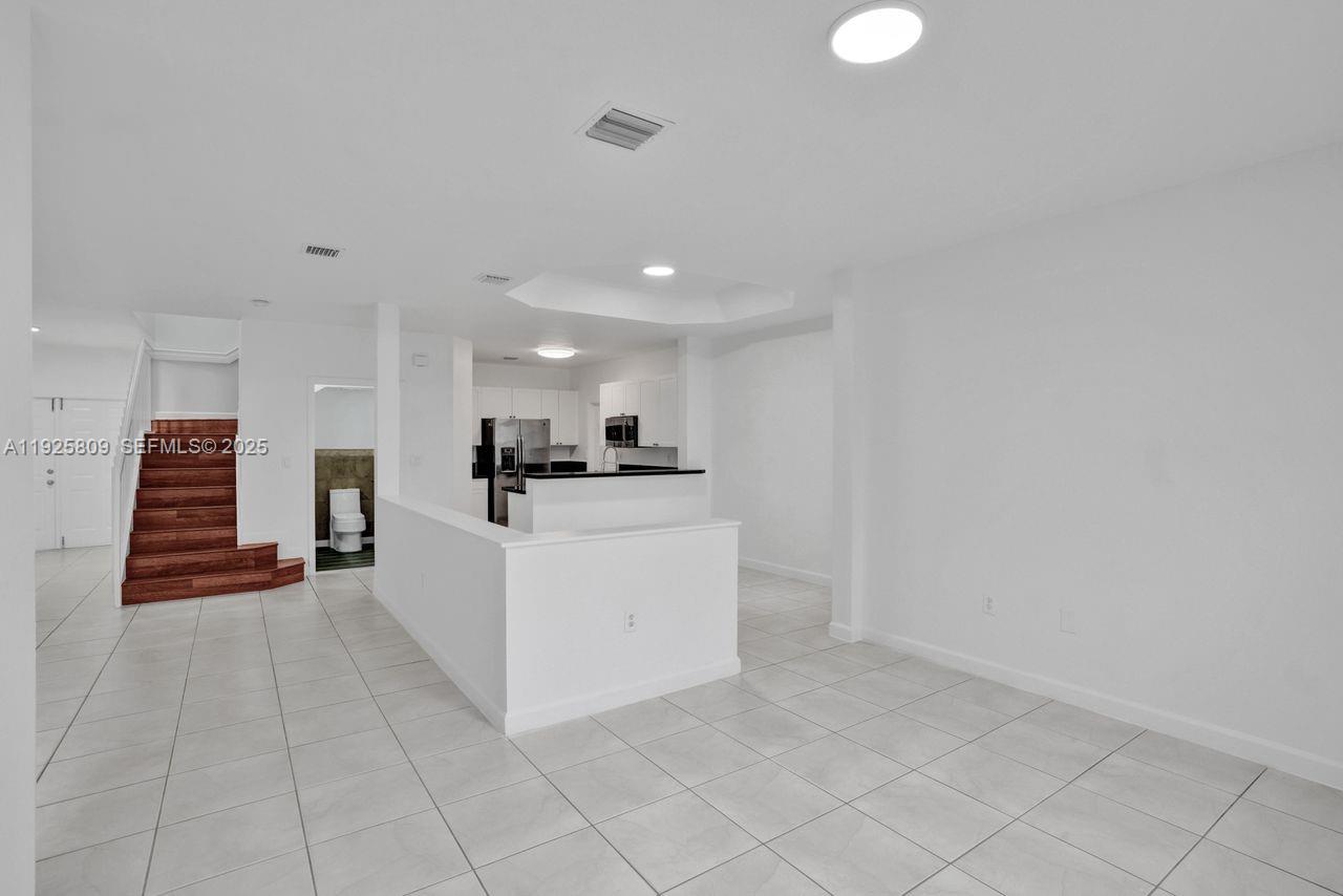 Doral, Florida, 33178, United States, 4 Bedrooms Bedrooms, ,3 BathroomsBathrooms,Residential,For Sale,2003230