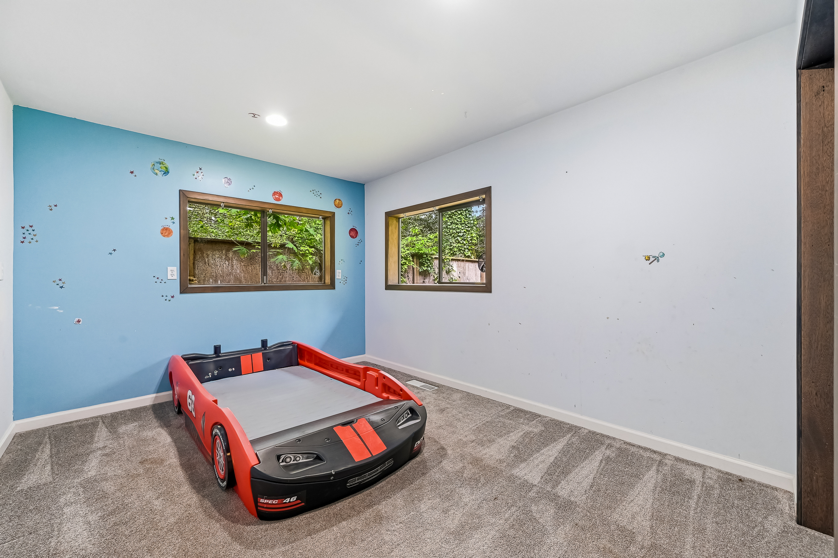  8221 308th Avenue Southeast, Preston, WA 98050 - 物件實景