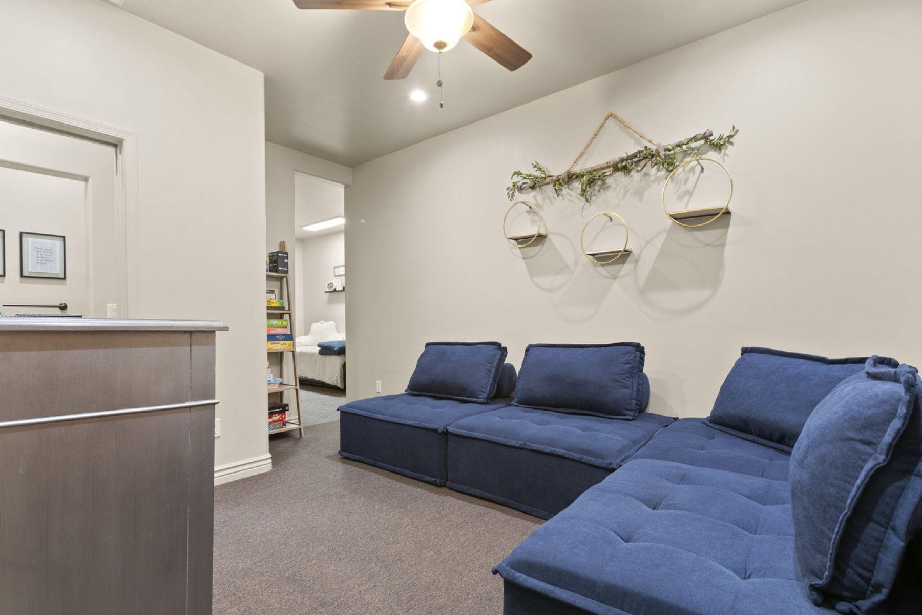  14598 E Corrine Drive¦Scottsdale, AZ - 物件實景