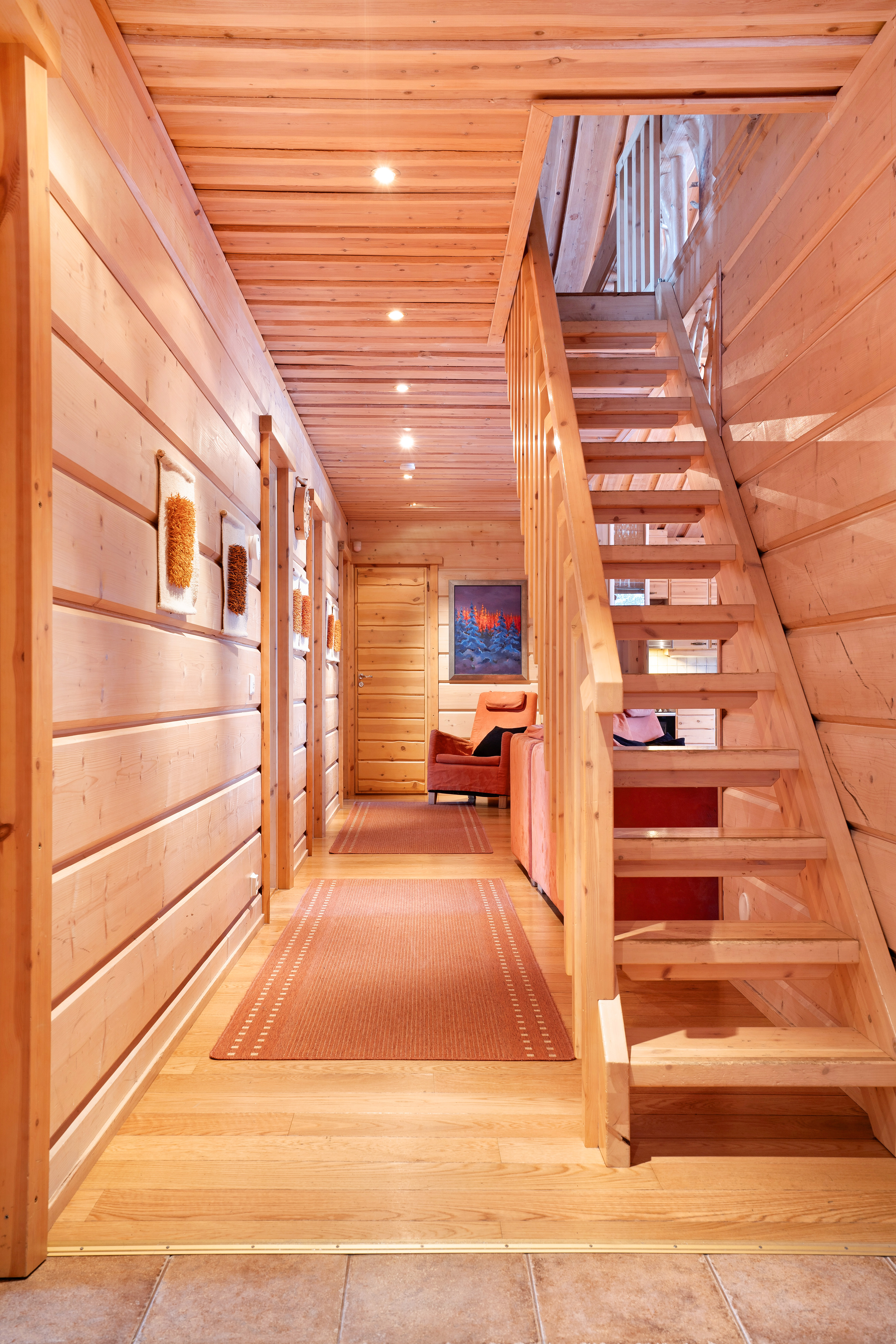 ObjectPhoto27