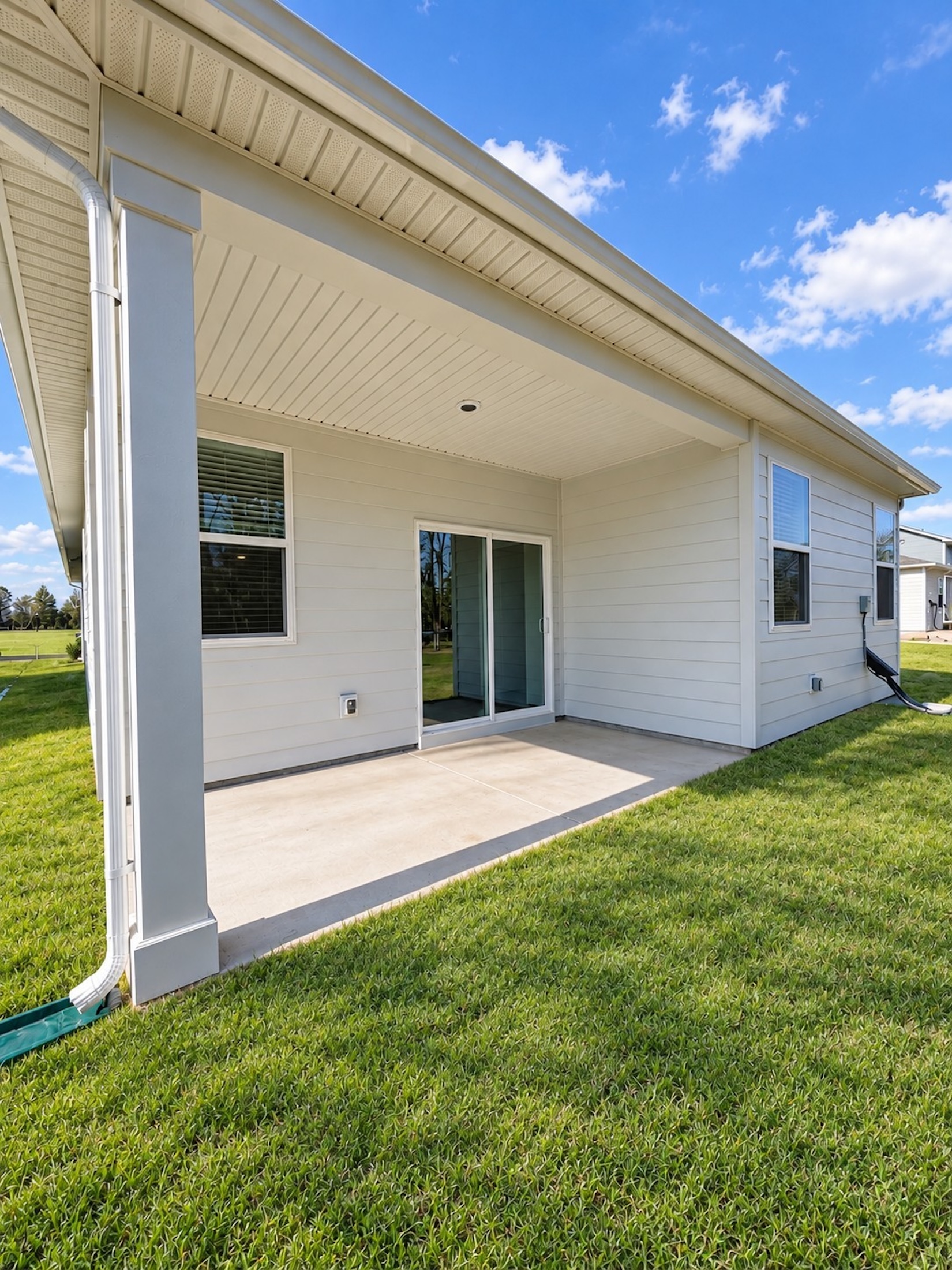  4332 Oswin Dr, Murfreesboro, TN, 37129 - 物件實景