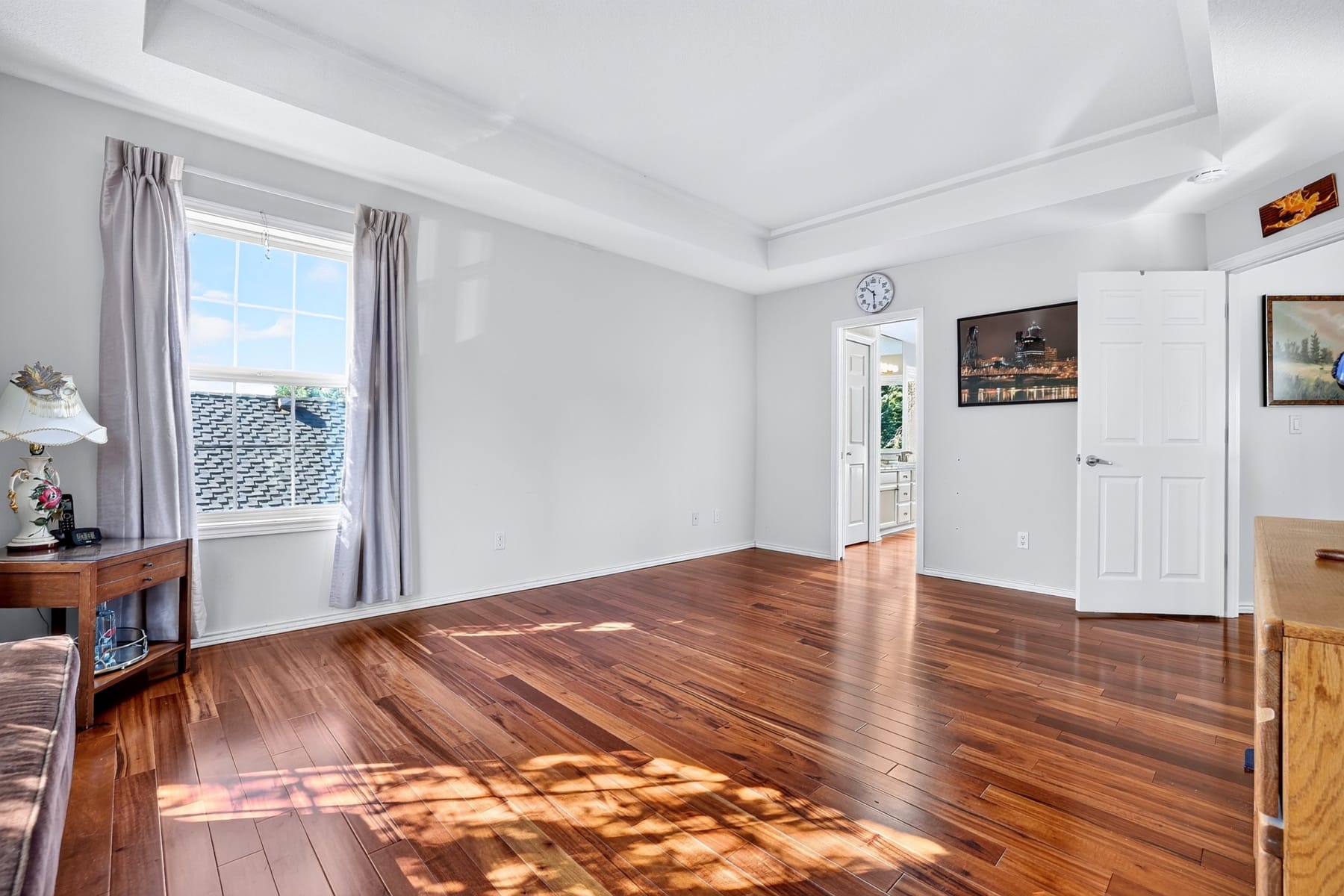  1763 NW 127TH PL Portland, OR 97229 - 物件實景