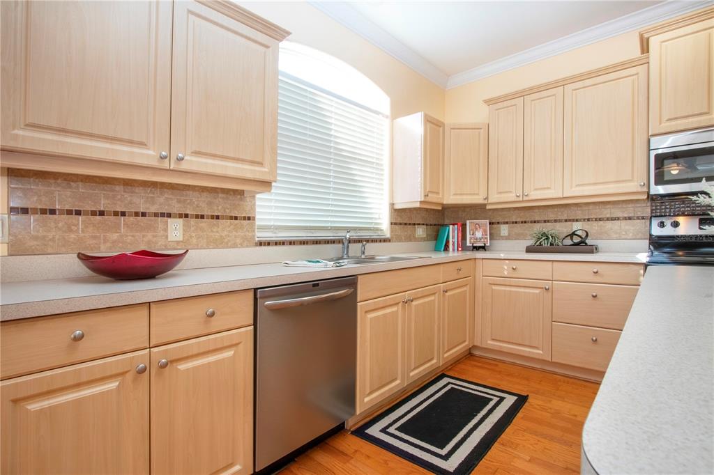 Ellenton, Florida, 34222, United States, 4 Bedrooms Bedrooms, ,3 BathroomsBathrooms,Residential,For Sale,1988008