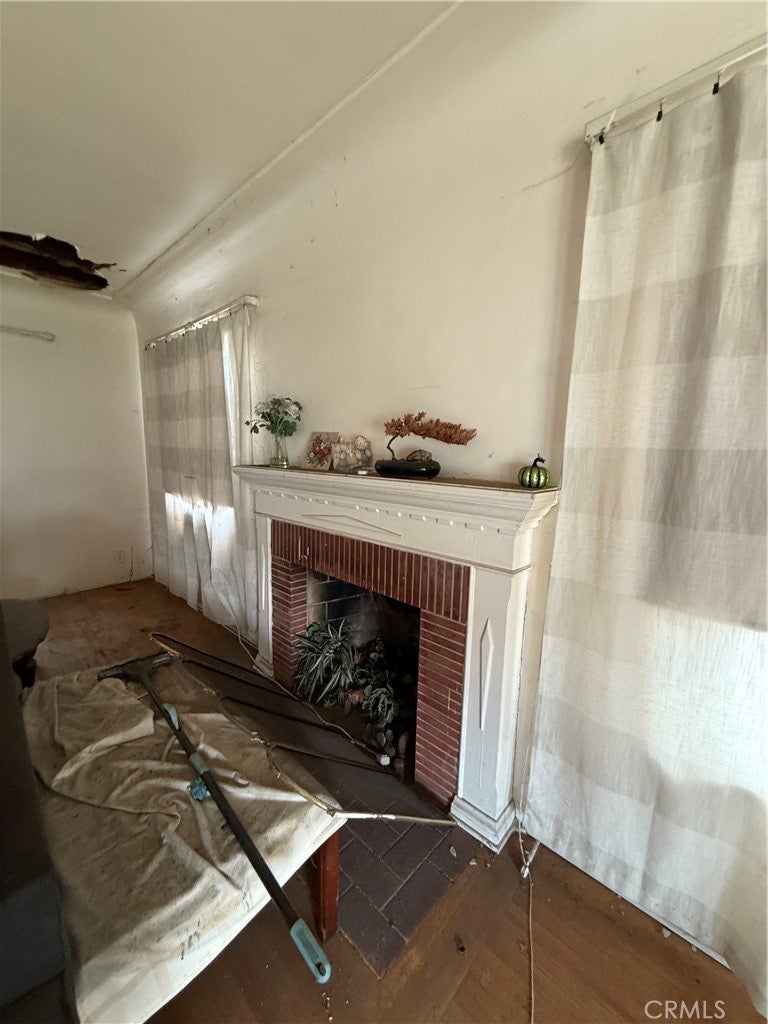 Rosemead, California, 91770, United States, 3 Bedrooms Bedrooms, ,2 BathroomsBathrooms,Residential,For Sale,1987759