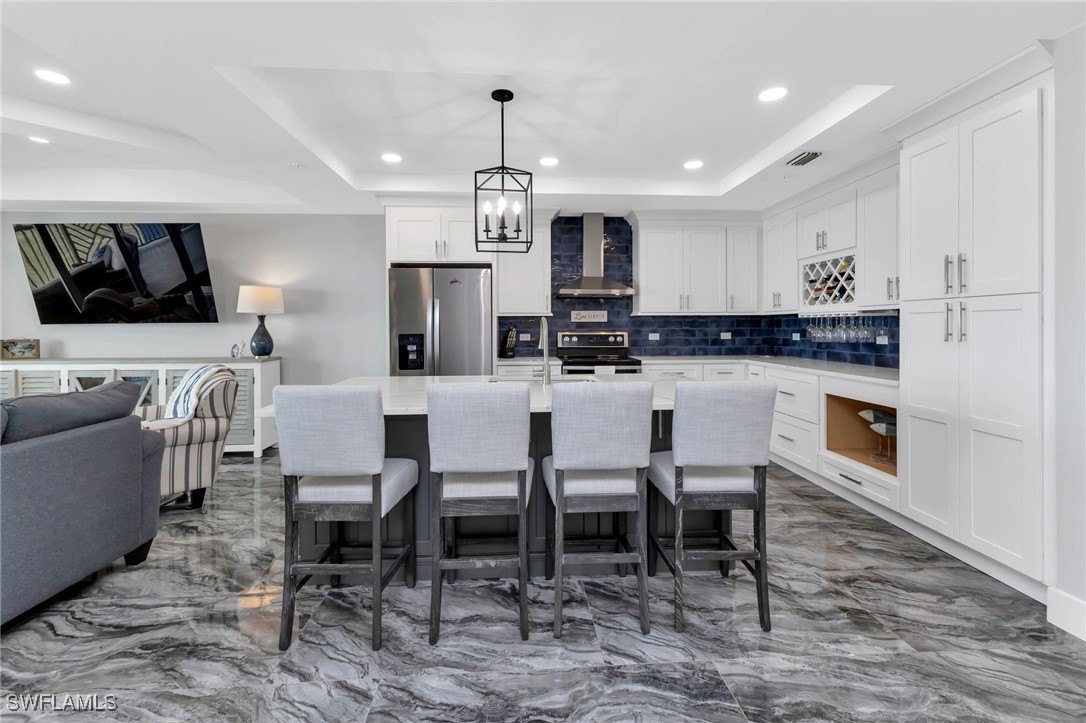 Punta Gorda, Florida, 33950, United States, 2 Bedrooms Bedrooms, ,3 BathroomsBathrooms,Residential,For Sale,1705533