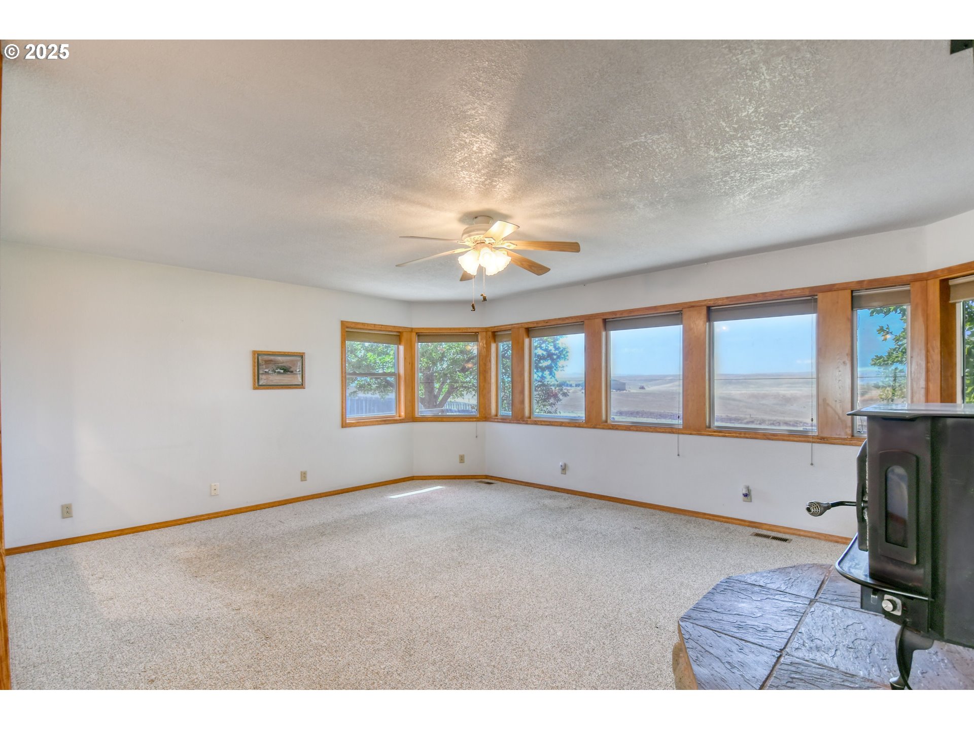 Pendleton, Oregon, 97801, United States, 3 Bedrooms Bedrooms, ,3 BathroomsBathrooms,Residential,For Sale,1891177