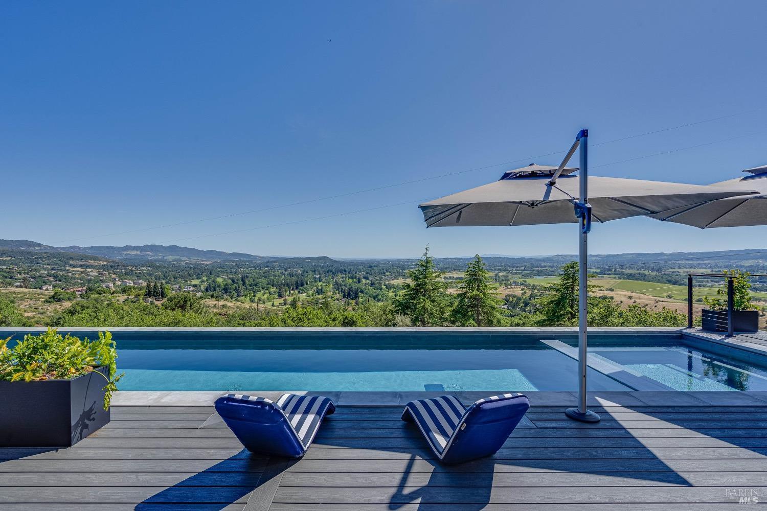 Napa, California, 94558, United States, 2 Bedrooms Bedrooms, ,5 BathroomsBathrooms,Residential,For Sale,1759434