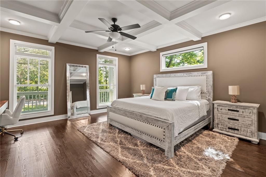 Norcross, Georgia, 30071, United States, 5 Bedrooms Bedrooms, ,4 BathroomsBathrooms,Residential,For Sale,1879368