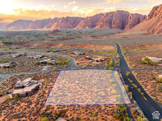 Ivins, Utah, 84738, United States, ,Residential,For Sale,1973974