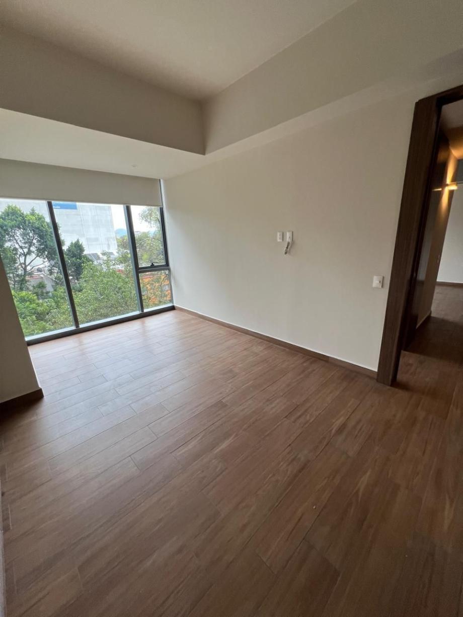 Miguel Hidalgo, Ciudad de México, 11320, Mexico, 2 Bedrooms Bedrooms, ,2 BathroomsBathrooms,Residential,For Sale,1918328