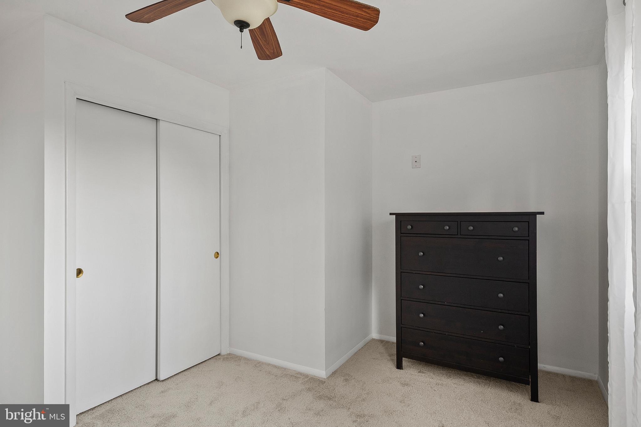 Bel Air, Maryland, 21014, United States, 4 Bedrooms Bedrooms, ,3 BathroomsBathrooms,Residential,For Sale,1975015